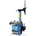 hot sell big discount landshine cheap tire changer machine and wheel balancer combo